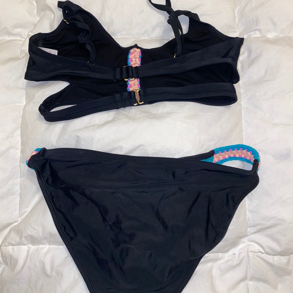Target Bikini - Picture 2 of 2